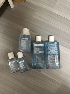 （分類：）位於 。 由 onlysfthx 提交（商品編號 1458791952，圖片 1）。簡介： 。