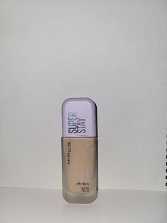 （分類：）位於 。 由 starlight68580 提交（商品編號 1458722610，圖片 1）。簡介： 。
