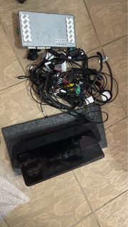(Category: ) located in . Submitted by gabriel.tan.90475 (Listing ID 1458823840, Image 1). Description: .