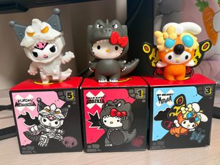 （分類：）位於 。 由 vvwestwood 提交（商品編號 1458854406，圖片 1）。簡介： 。