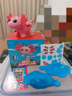 （分類：）位於 。 由 644763 提交（商品編號 1458722030，圖片 1）。簡介： 。