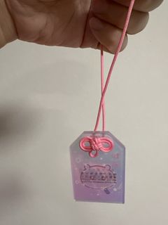 （分類：）位於 。 由 tinkertinker_bell 提交（商品編號 1458827716，圖片 1）。簡介： 。