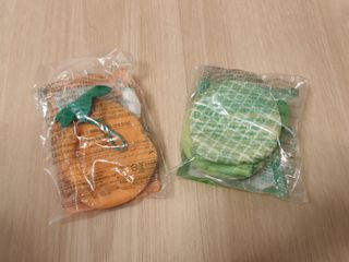 （分類：）位於 。 由 xx.mh.xx 提交（商品編號 1458841560，圖片 1）。簡介： 。