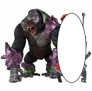(Category: ) located in . Submitted by brokok7sgc (Listing ID 1458767498, Image 1). Description: .