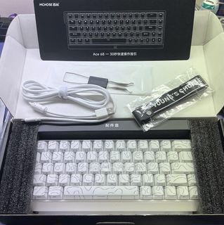 （分類：）位於 。 由 noble_0033 提交（商品編號 1458822772，圖片 1）。簡介： 。