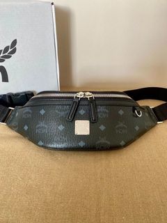 （分類：）位於 。 由 keen-336 提交（商品編號 1458734131，圖片 1）。簡介： 。