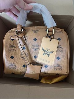 （分類：）位於 。 由 japanesepurchasingagent 提交（商品編號 1458810525，圖片 1）。簡介： 。