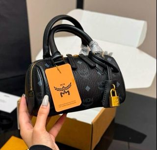 （分類：）位於 。 由 keen-336 提交（商品編號 1458744524，圖片 1）。簡介： 。