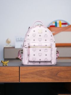 （分類：）位於 。 由 keen-336 提交（商品編號 1458737011，圖片 1）。簡介： 。