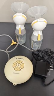 （分類：）位於 。 由 raynaa315 提交（商品編號 1458703757，圖片 1）。簡介： 。