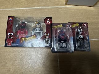 （分類：）位於 。 由 aas00300 提交（商品編號 1458745315，圖片 1）。簡介： 。