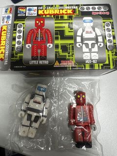 （分類：）位於 。 由 toydaydreamer 提交（商品編號 1458832195，圖片 1）。簡介： 。