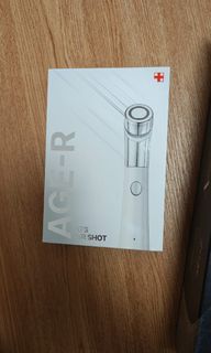 （分類：）位於 。 由 flashflashstore 提交（商品編號 1458696310，圖片 1）。簡介： 。