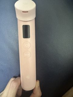 （分類：）位於 。 由 someoneoneone 提交（商品編號 1458795277，圖片 1）。簡介： 。