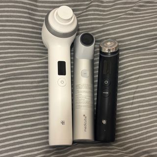 （分類：）位於 。 由 puiiiching 提交（商品編號 1458822342，圖片 1）。簡介： 。