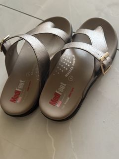 (Category: ) located in . Submitted by preloved.menarik (Listing ID 1458696013, Image 1). Description: .
