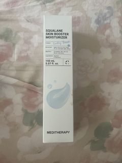 （分類：）位於 。 由 rocatlau 提交（商品編號 1458700411，圖片 1）。簡介： 。