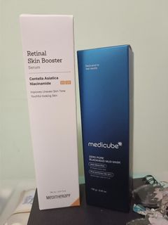 （分類：）位於 。 由 whatismyna90759 提交（商品編號 1458862935，圖片 1）。簡介： 。