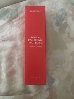 （分類：）位於 。 由 rocatlau 提交（商品編號 1458700946，圖片 1）。簡介： 。
