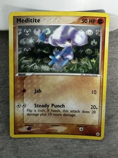 (Category: ) located in . Submitted by marcus_2802 (Listing ID 1458865252, Image 1). Description: .