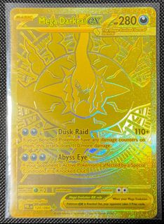 (Category: ) located in . Submitted by olafce (Listing ID 1458849265, Image 1). Description: .