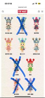 （分類：）位於 。 由 Vincentc48 提交（商品編號 1458852667，圖片 1）。簡介： 。