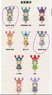 （分類：）位於 。 由 angel_218 提交（商品編號 1458830032，圖片 1）。簡介： 。