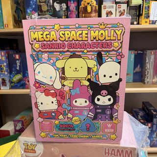 (Category: ) located in . Submitted by toysunlimited (Listing ID 1458747904, Image 1). Description: .