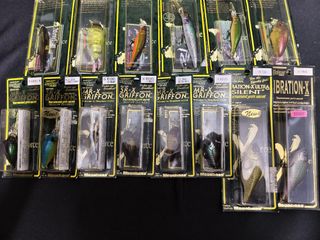 (Category: ) located in . Submitted by gearheadangler (Listing ID 1458792915, Image 1). Description: .