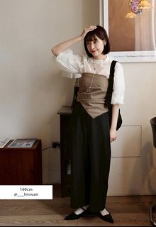 由 peng___0113 (刊登 ID 1458794013，圖片 1) 提交，位於 的 (類別：)，說明：。