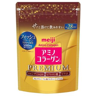 （分類：）位於 。 由 daudaupetshop2.0 提交（商品編號 1458747801，圖片 1）。簡介： 。