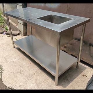 (Kategori: ) berada di . Dikirim oleh grayf (ID iklan 1458781033, Gambar 1). Deskripsi: .