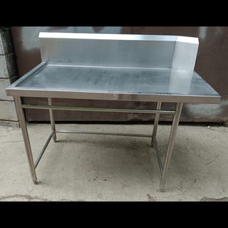 (Kategori: ) berada di . Dikirim oleh grayf (ID iklan 1458785731, Gambar 1). Deskripsi: .
