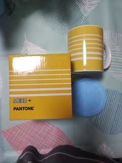 （分類：）位於 。 由 pycpyc007 提交（商品編號 1458742699，圖片 1）。簡介： 。