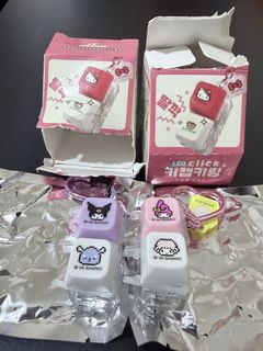 （分類：）位於 。 由 ys010305 提交（商品編號 1458834586，圖片 1）。簡介： 。