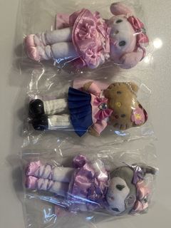 （分類：）位於 。 由 happybabymami 提交（商品編號 1458779573，圖片 1）。簡介： 。