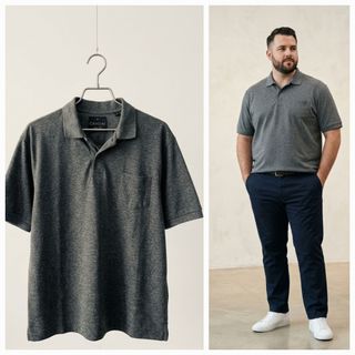 (Category: ) located in . Submitted by outerwearsmanila (Listing ID 1458728286, Image 1). Description: .