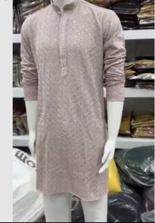 (Category: ) located in . Submitted by nur_hawa (Listing ID 1458800273, Image 1). Description: .