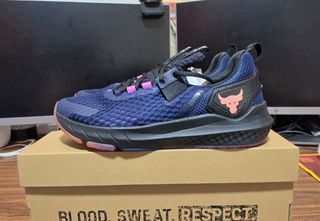 (Category: ) located in . Submitted by kicks_avenue (Listing ID 1458718268, Image 1). Description: .