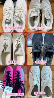 （分類：）位於 。 由 lordenchan 提交（商品編號 1458800106，圖片 1）。簡介： 。