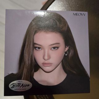 （分類：）位於 。 由 toffeehugo 提交（商品編號 1458795592，圖片 1）。簡介： 。