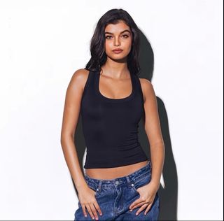 (Category: ) located in . Submitted by live.devra (Listing ID 1458717800, Image 1). Description: .