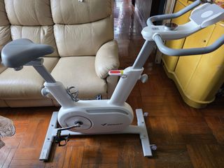 （分類：）位於 。 由 michael1996618 提交（商品編號 1458835667，圖片 1）。簡介： 。