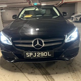 (Category: ) located in . Submitted by syedscrapcartrader (Listing ID 1176655800, Image 1). Description: .