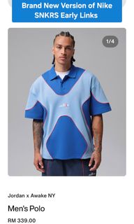 (Category: ) located in . Submitted by xj_essentials (Listing ID 1458758988, Image 1). Description: .