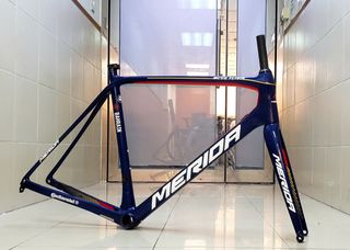 （分類：）位於 。 由 RDbike 提交（商品編號 1458806044，圖片 1）。簡介： 。