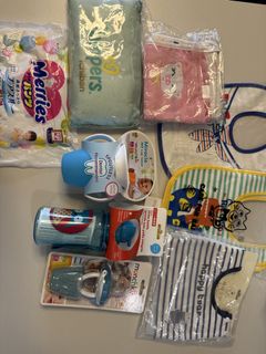 （分類：）位於 。 由 hotsale_pg 提交（商品編號 1458758766，圖片 1）。簡介： 。