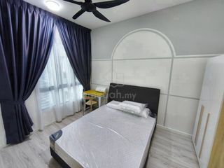 (Category: ) located in . Submitted by mudah723434 (Listing ID 1449934052, Image 1). Description: .