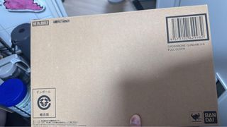 （分類：）位於 。 由 terryhtm 提交（商品編號 1458799341，圖片 1）。簡介： 。