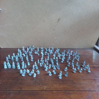 (Category: ) located in . Submitted by kumhd (Listing ID 1458717641, Image 1). Description: .